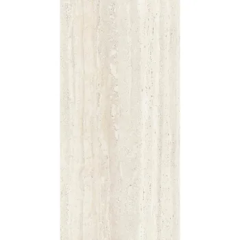 Керамогранит ABK Sensi Roma, Ivory 60х120 R11 rett… - Фото №1