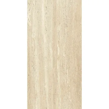 Керамогранит ABK Sensi Roma, Cream 60х120 R11 rett… - Фото №1