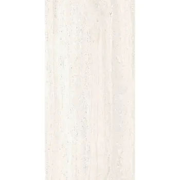 Керамогранит ABK Sensi Roma, White 60х120 R11 rett… - Фото №1