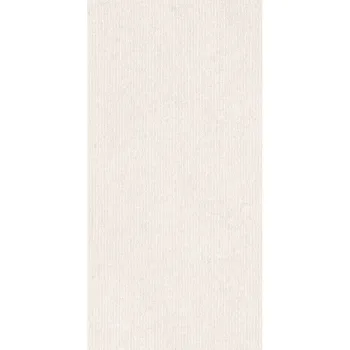Керамогранит ABK Poetry Stone, Carving Ivory 60х120… - Фото №1