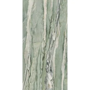 Керамогранітна плита для стільниць ABK Stone, Marble… - Фото №1
