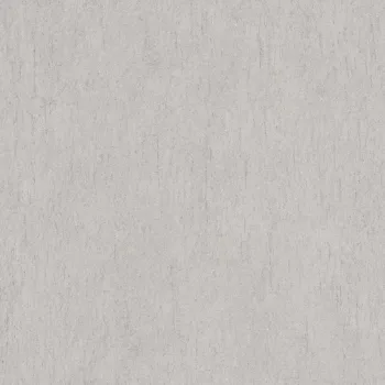 Керамогранит ABK Poetry Stone Reloaded, Basaltina… - Фото №1