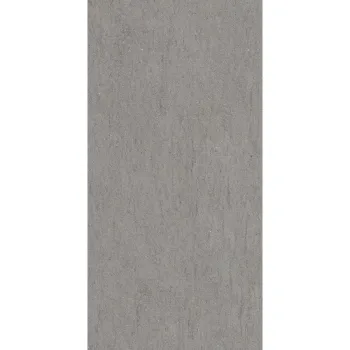 Керамогранит ABK Poetry Stone Reloaded, Basaltina… - Фото №1