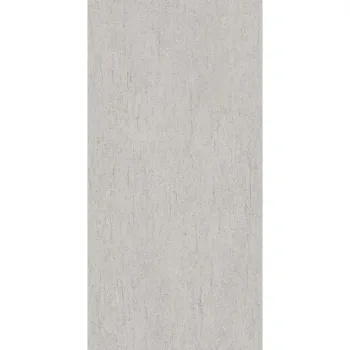 Керамогранит ABK Poetry Stone Reloaded, Basaltina… - Фото №1