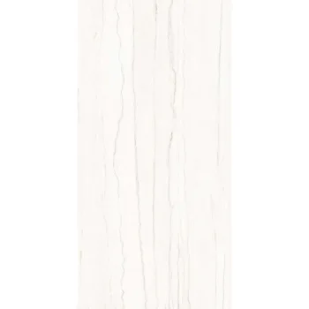 Керамогранит ABK Sensi Nuance, White Macaubas 60х120… - Фото №1