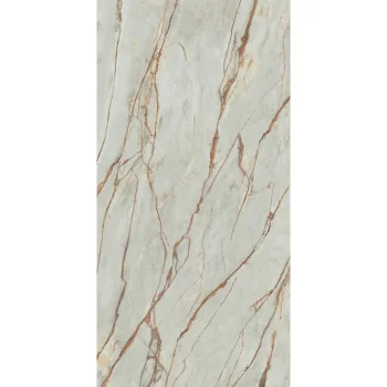Керамогранитная плита для столешниц ABK Stone, Marble… - Фото №1