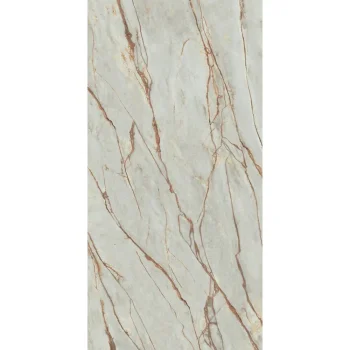 Керамогранитная плита для столешниц ABK Stone, Marble… - Фото №1
