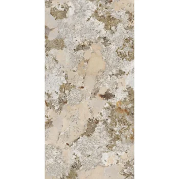 Керамогранитная плита для столешниц ABK Stone, Marble… - Фото №1