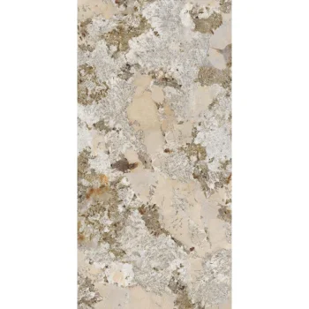 Керамогранитная плита для столешниц ABK Stone, Marble… - Фото №1