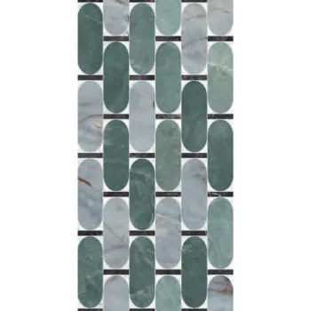Керамогранит ABK Sensi Fantasy, Abacus Lux 60х120… - Фото №1