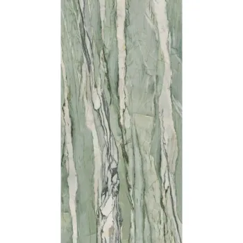 Керамогранітна плита для стільниць ABK Stone, Marble… - Фото №1