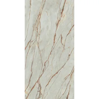 Керамогранітна плита для стільниць ABK Stone, Marble… - Фото №1