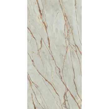 Керамогранітна плита для стільниць ABK Stone, Marble… - Фото №1