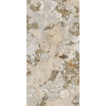 Керамогранітна плита для стільниць ABK Stone, Marble… - Фото №1