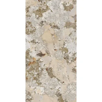 Керамогранітна плита для стільниць ABK Stone, Marble… - Фото №1