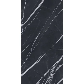 Керамогранитная плита для столешниц ABK Stone, Marble… - Фото №1