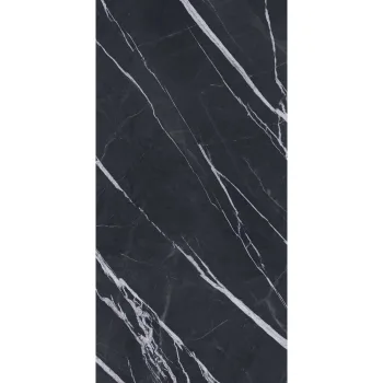 Керамогранитная плита для столешниц ABK Stone, Marble… - Фото №1