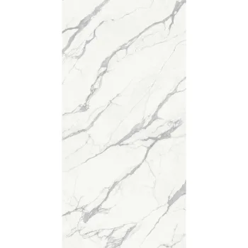 Керамогранітна плита для стільниць ABK Stone, Marble… - Фото №1