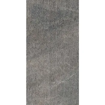 Керамогранит ABK Poetry Stone, Carving Grey 60х120… - Фото №1