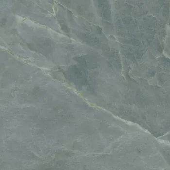 Керамогранит ABK Sensi Nuance, Sea Green 120х120 Lux… - Фото №1