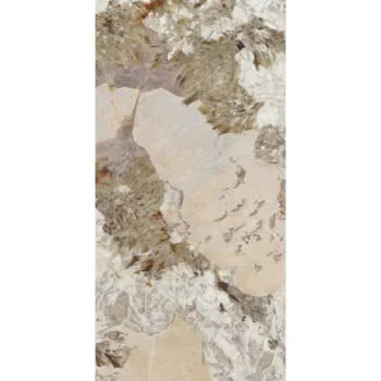 Керамогранит ABK Sensi Nuance, Patagonia Wow 60x120… - Фото №1