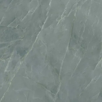 Керамогранит ABK Sensi Sea Green nat rett 1200х1200х8,5… - Фото №1