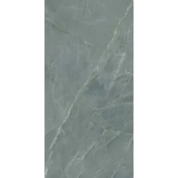 Керамогранит ABK Sensi Nuance, Sea Green 60х120 nat… - Фото №1