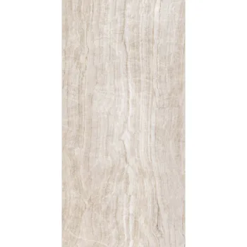 Керамогранітна плита для стільниць ABK Stone, Marble… - Фото №1