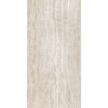 Керамогранитная плита для столешниц ABK Stone, Marble… - Фото №1
