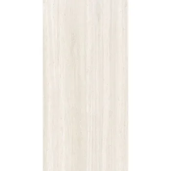 Керамогранітна плита для стільниць ABK Stone, Marble… - Фото №1