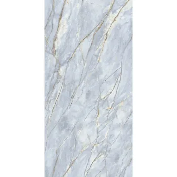 Керамогранітна плита для стільниць ABK Stone, Marble… - Фото №1