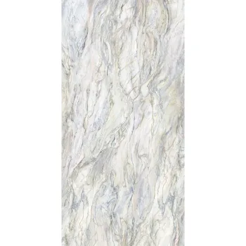 Керамогранітна плита для стільниць ABK Stone, Marble… - Фото №1