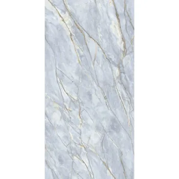 Керамогранитная плита для столешниц ABK STONE, Deep… - Фото №1