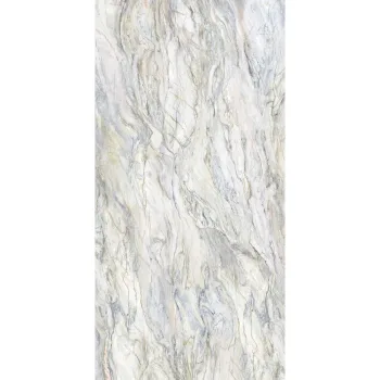 Керамогранитная плита для столешниц ABK STONE, Quarzite… - Фото №1