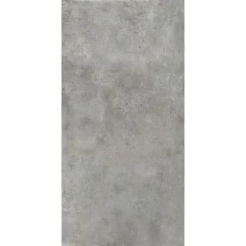 Керамогранітна плита для стільниць ABK Stone, Stone… - Фото №1