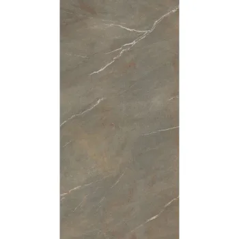 Керамогранітна плита для стільниць ABK Stone, Stone… - Фото №1