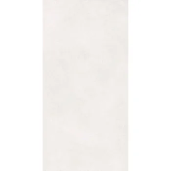 Керамогранит ABK Alterego, Milk 60x120 nat rett 8,5… - Фото №1