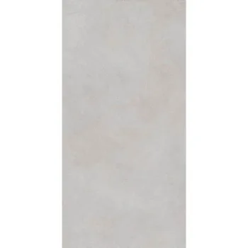 Керамогранит ABK Alterego, Ash 60x120 nat rett 8,5… - Фото №1