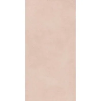 Керамогранит ABK Alterego, Clay 60x120 nat rett 8,5… - Фото №1