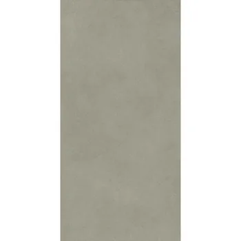 Керамогранит ABK Alterego, Mud 60x120 nat rett 8,5… - Фото №1