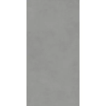 Керамогранит ABK Alterego, Concrete 60x120 nat rett… - Фото №1