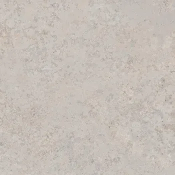 Керамогранит ABK Poetry Stone Reloaded, Jura Ash 120х120… - Фото №1