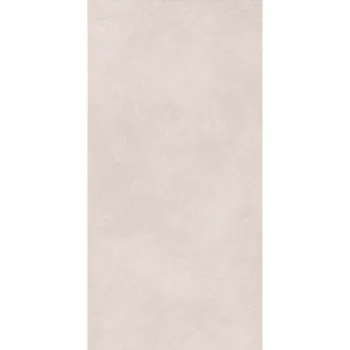 Керамогранит ABK Alterego, Outdoor SAND R11 60x120… - Фото №1