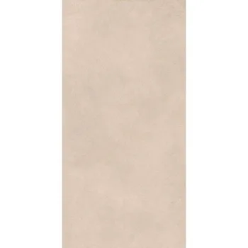 Керамогранит ABK Alterego, Outdoor CREAM R11 60x120… - Фото №1