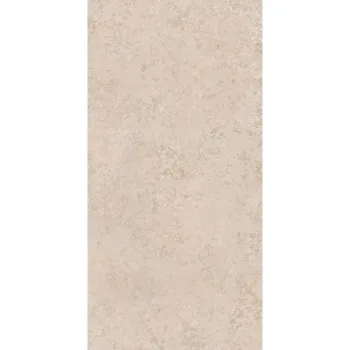 Керамогранітна плита для стільниць ABK Stone, Stone… - Фото №1
