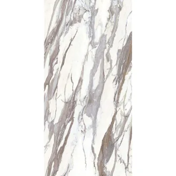 Керамогранітна плита для стільниць ABK Stone, Marble… - Фото №1