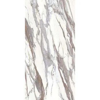 Керамогранітна плита для стільниць ABK Stone, Marble… - Фото №1