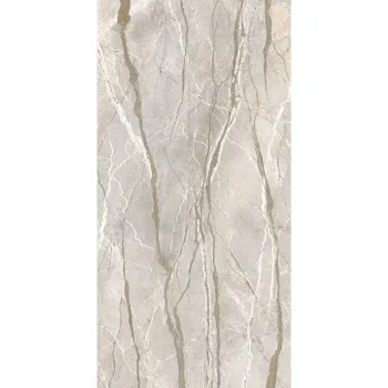 Керамогранітна плита для стільниць ABK Stone, Marble… - Фото №1