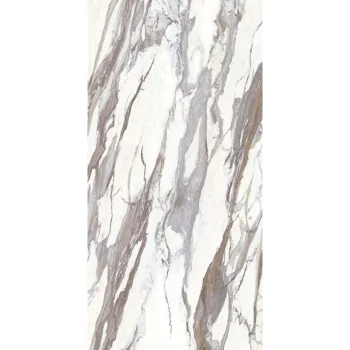 Керамогранитная плита для столешниц ABK Stone, Marble… - Фото №1