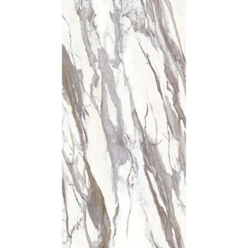 Керамогранитная плита для столешниц ABK Stone, Marble… - Фото №1